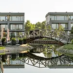 Butas Smilga & Kopa - Mano Jura 2 Kunigiskiai - By Hello Sea Homes *