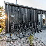 Smilga & Kopa - Mano Jura 2 Kunigiskiai - By Hello Sea Homes