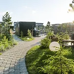 Smilga & Kopa - Mano Jura 2 Kunigiskiai - By Hello Sea Homes