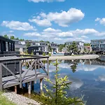 Smilga & Kopa - Mano Jura 2 Kunigiskiai - By Hello Sea Homes *