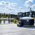 Smilga & Kopa - Mano Jura 2 Kunigiskiai - By Hello Sea Homes