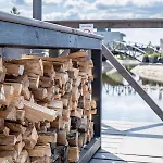 Butas Smilga & Kopa - Mano Jura 2 Kunigiskiai - By Hello Sea Homes
