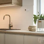 Smilga & Kopa - Mano Jura 2 Kunigiskiai - By Hello Sea Homes *