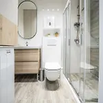 Smilga & Kopa - Mano Jura 2 Kunigiskiai - By Hello Sea Homes