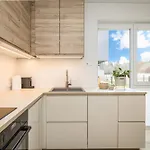 Butas Smilga & Kopa - Mano Jura 2 Kunigiskiai - By Hello Sea Homes Palanga