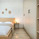 Smilga & Kopa - Mano Jura 2 Kunigiskiai - By Hello Sea Homes Butas Palanga