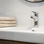 Smilga & Kopa - Mano Jura 2 Kunigiskiai - By Hello Sea Homes Palanga