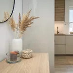 Butas Smilga & Kopa - Mano Jura 2 Kunigiskiai - By Hello Sea Homes *