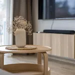 Smilga & Kopa - Mano Jura 2 Kunigiskiai - By Hello Sea Homes