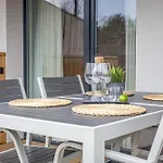 Butas Smilga & Kopa - Mano Jura 2 Kunigiskiai - By Hello Sea Homes