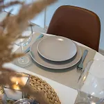 Smilga & Kopa - Mano Jura 2 Kunigiskiai - By Hello Sea Homes Butas Palanga