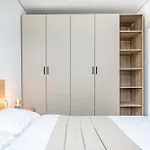 Smilga & Kopa - Mano Jura 2 Kunigiskiai - By Hello Sea Homes Butas