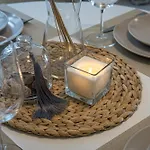 Butas Smilga & Kopa - Mano Jura 2 Kunigiskiai - By Hello Sea Homes *
