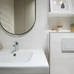 Smilga & Kopa - Mano Jura 2 Kunigiskiai - By Hello Sea Homes