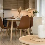 Smilga & Kopa - Mano Jura 2 Kunigiskiai - By Hello Sea Homes Butas *