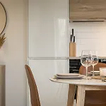 Butas Smilga & Kopa - Mano Jura 2 Kunigiskiai - By Hello Sea Homes Palanga