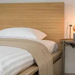 Smilga & Kopa - Mano Jura 2 Kunigiskiai - By Hello Sea Homes * Palanga