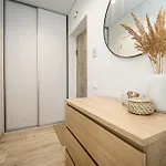 Smilga & Kopa - Mano Jura 2 Kunigiskiai - By Hello Sea Homes Palanga