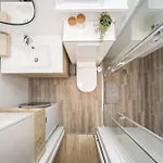 Smilga & Kopa - Mano Jura 2 Kunigiskiai - By Hello Sea Homes Butas