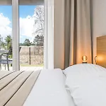 Butas Smilga & Kopa - Mano Jura 2 Kunigiskiai - By Hello Sea Homes *