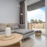 Smilga & Kopa - Mano Jura 2 Kunigiskiai - By Hello Sea Homes *