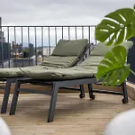 Butas Smilga & Kopa - Mano Jura 2 Kunigiskiai - By Hello Sea Homes