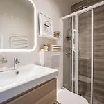 Smilga & Kopa - Mano Jura 2 Kunigiskiai - By Hello Sea Homes