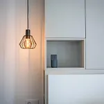Butas Smilga & Kopa - Mano Jura 2 Kunigiskiai - By Hello Sea Homes Palanga