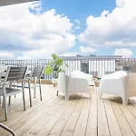 Butas Smilga & Kopa - Mano Jura 2 Kunigiskiai - By Hello Sea Homes
