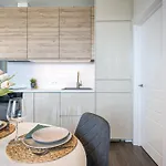 Smilga & Kopa - Mano Jura 2 Kunigiskiai - By Hello Sea Homes Butas Palanga