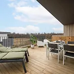 Smilga & Kopa - Mano Jura 2 Kunigiskiai - By Hello Sea Homes Butas
