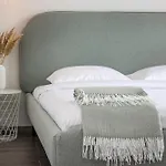 Butas Smilga & Kopa - Mano Jura 2 Kunigiskiai - By Hello Sea Homes *