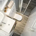 Smilga & Kopa - Mano Jura 2 Kunigiskiai - By Hello Sea Homes