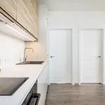 Butas Smilga & Kopa - Mano Jura 2 Kunigiskiai - By Hello Sea Homes Palanga