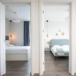 Butas Smilga & Kopa - Mano Jura 2 Kunigiskiai - By Hello Sea Homes