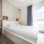 Butas Smilga & Kopa - Mano Jura 2 Kunigiskiai - By Hello Sea Homes *