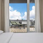Smilga & Kopa - Mano Jura 2 Kunigiskiai - By Hello Sea Homes Butas *