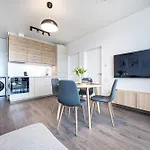 Smilga & Kopa - Mano Jura 2 Kunigiskiai - By Hello Sea Homes