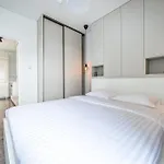 Smilga & Kopa - Mano Jura 2 Kunigiskiai - By Hello Sea Homes Butas *