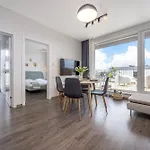 Butas Smilga & Kopa - Mano Jura 2 Kunigiskiai - By Hello Sea Homes