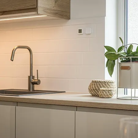Smilga & Kopa - Mano Jura 2 Kunigiskiai - By Hello Sea Homes *