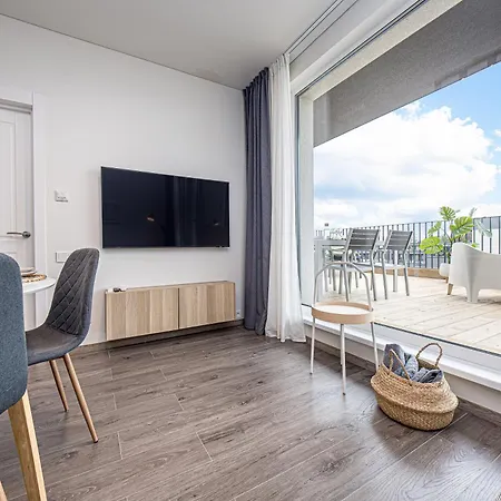 Smilga & Kopa - Mano Jura 2 Kunigiskiai - By Hello Sea Homes * Паланга