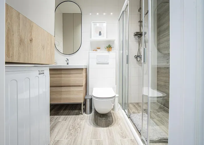 Smilga & Kopa - Mano Jura 2 Kunigiskiai - By Hello Sea Homes