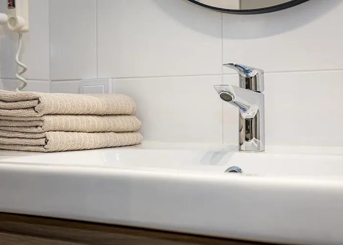 Smilga & Kopa - Mano Jura 2 Kunigiskiai - By Hello Sea Homes Palanga