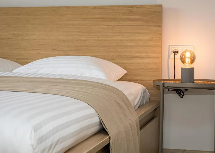 Smilga & Kopa - Mano Jura 2 Kunigiskiai - By Hello Sea Homes * Palanga