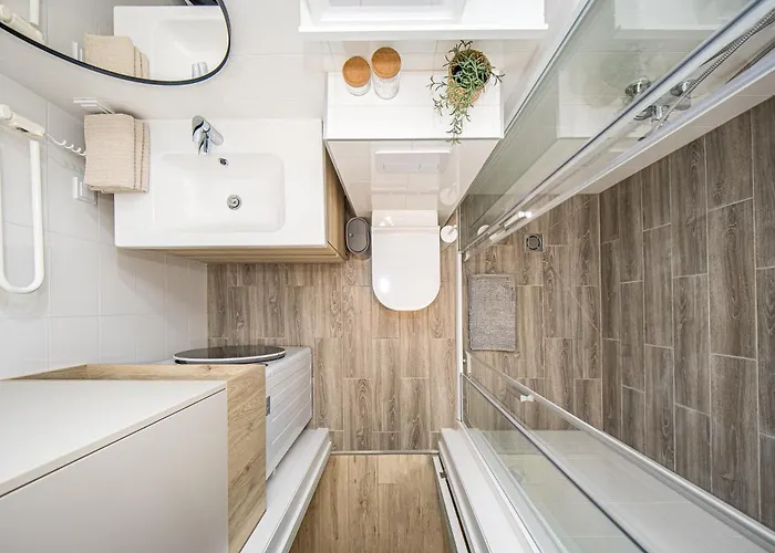 Smilga & Kopa - Mano Jura 2 Kunigiskiai - By Hello Sea Homes Apartment